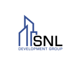 https://www.logocontest.com/public/logoimage/1632802211SNL Development Group.png